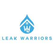 Leak Warriors