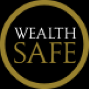 Wealth Safe