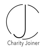 Charity Joiner Real Estate