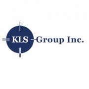 KLS Group Inc.