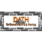 Dath Paving and Groundworks