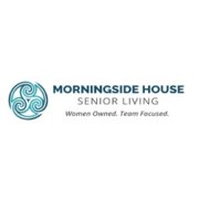 Morningside House of Spotsylvania