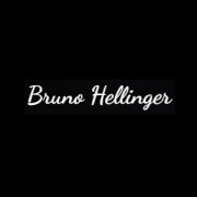 Bruno Hellinger