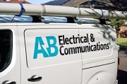 AB Electrical Mosman