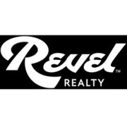 Revel Realty