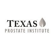 Texas Prostate Institute - Katy