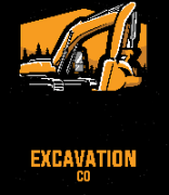 Texas Excavation Company