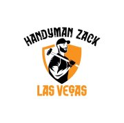 Handyman Zack Las Vegas LLC