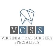 Virginia Oral Surgery Specialists