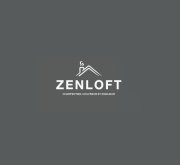 ZENLOFT EVOLUTION - Charpente, toiture, couverture, renovation