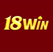 18Win codes