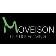 Moveison - Algarfurniture, Lda