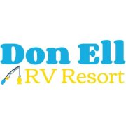 Don Ell RV Resort