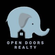 Open Doors Realty