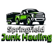 Springfield Junk Hauling