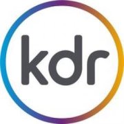 KDR Talent Solutions