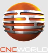 CNC World Limited