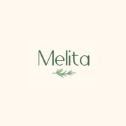 Melita organics