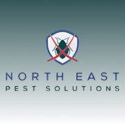 North East Pest Solutions