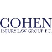 Cohen Injury Law Group, P.C.