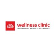 WellnessClinic - Counselling & Psychotherapy