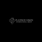 Platinum Vision International Group