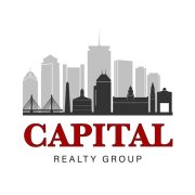 Capital Realty Group