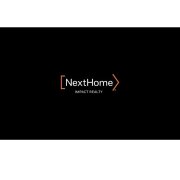 NextHome Impact Realty