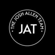 The Josh Allen Team