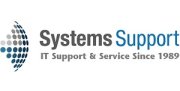 Systems Support Corp