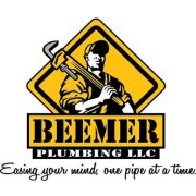 Beemer Plumbing, LLC