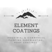 Element Coatings