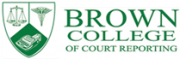 Brown College Court Reporting