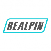 RealPin