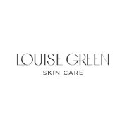 Louise Green Skin Care