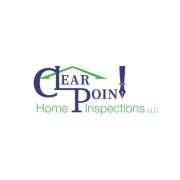 Clear Point Home Inspections LLC