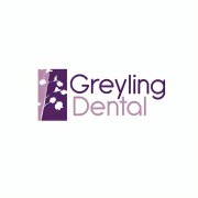 Greyling Dental