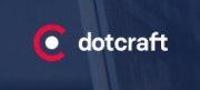 dotcraft