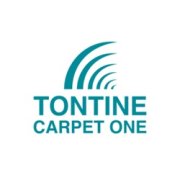 Tontine Carpet One