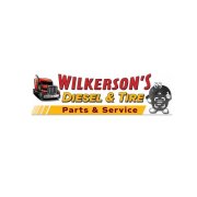 Wilkerson Diesel & Tire, Parts & Service - Jackson, MS