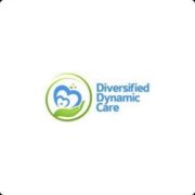 Diversified Dynamic Care Services (DDC)