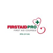 First Aid Pro Southport