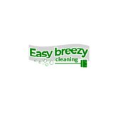 Easy Breezy Cleaning