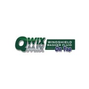 Qwix Mix