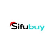 Sifubuy