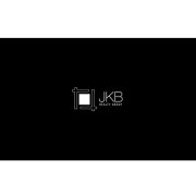 JKB Realty Group