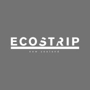 Ecostrip NZ Ltd