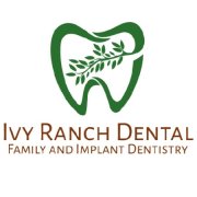 Ivy Ranch Dental