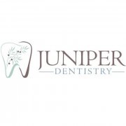 Juniper Dentistry