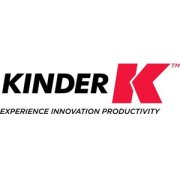 Kinder Australia Pty Ltd